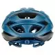 GIRO CASQ RTE SYNTAX Casques Vélos Route / Casques VTT 1-103402