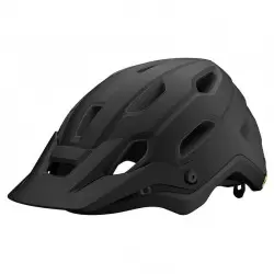 GIRO CASQ SOURCE MIPS Casques Vélos Route / Casques VTT 1-103403