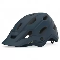 GIRO CASQ SOURCE MIPS Casques Vélos Route / Casques VTT 1-103404