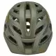 GIRO CASQ VTT RADIX MAT CHALK Casques Vélos Route / Casques VTT 1-103405