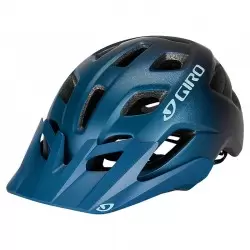 GIRO CASQ VTT FE VERCE Casques Vélos Route / Casques VTT 1-103419