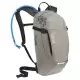 CAMELBAK CAMELBAK MULE 12L Sacs à eau VTT 1-103420