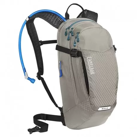 CAMELBAK CAMELBAK MULE 12L Sacs à eau VTT 1-103420