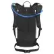 CAMELBAK CAMELBAK MULE 12L Sacs à eau VTT 1-103420