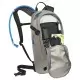 CAMELBAK CAMELBAK MULE 12L Sacs à eau VTT 1-103420