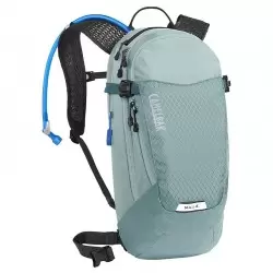 CAMELBAK CAMELBAK FE MULE 12L Sacs à eau VTT 1-103421