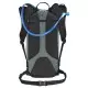 CAMELBAK CAMELBAK FE MULE 12L Sacs à eau VTT 1-103421