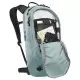 CAMELBAK CAMELBAK FE MULE 12L Sacs à eau VTT 1-103421