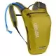 CAMELBAK CAMELBAK HYDROBAK LIGHT Sacs à dos Vélo 1-103423