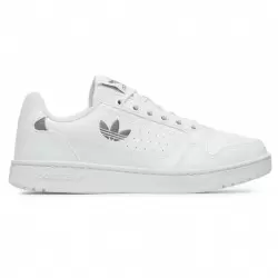 ADIDAS NY 90 Chaussures Sneakers 1-103636