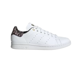 ADIDAS STAN SMITH W Chaussures Sneakers 1-103664