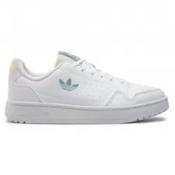 ADIDAS NY 90 J Chaussures Sneakers 1-103665