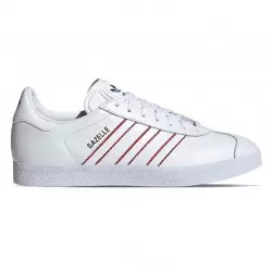 ADIDAS GAZELLE Chaussures Sneakers 1-103666