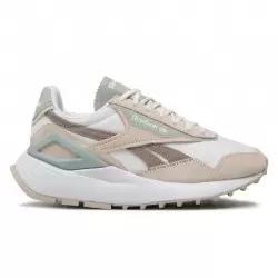 REEBOK CLASSIC LEATHER LEGACY AZ Chaussures Sneakers 1-103682