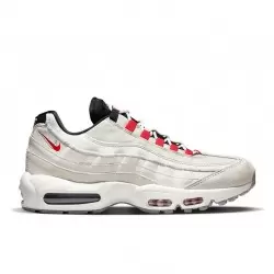 NIKE NIKE AIR MAX 95 SE Chaussures Sneakers 1-103713