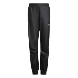 ADIDAS POGBA TAP PANT Pantalons Football / Shorts Football 1-103727