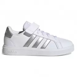 ADIDAS GRAND COURT 2.0 EL K Chaussures Sneakers 1-103777
