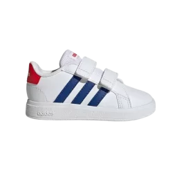 ADIDAS GRAND COURT 2.0 CF I Chaussures Sneakers 1-103778