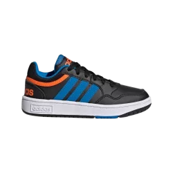 ADIDAS HOOPS 3.0 K Chaussures Sneakers 1-103780