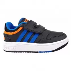 ADIDAS HOOPS 3.0 CF I Chaussures Sneakers 1-103782