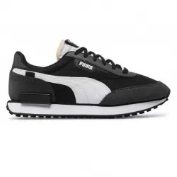 PUMA FUTURE RIDER PLAY Chaussures Sneakers 1-104027