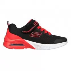 SKECHERS MICROSPEC MAX Chaussures Sneakers 1-104147