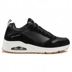 SKECHERS UNO STACRE Chaussures Sneakers 1-104151