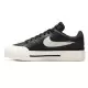 NIKE WMNS NIKE COURT LEGACY LIFT Chaussures Sneakers 1-104221