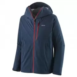 PATAGONIA VST GRANITE CREST Veste Randonnée 1-104437