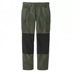 PATAGONIA PANT CLIFFSIDE RUGGED TRAIL Pantalon Randonnée 1-104438