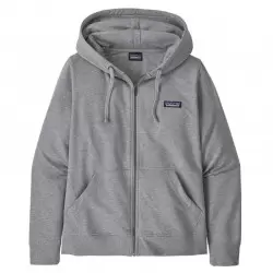 PATAGONIA VST FE CAP AHNYA ZIPPEE Veste Randonnée 1-104448