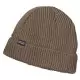 PATAGONIA BONNET FISHERMANS ASH TAN Accessoires Camping 1-104469