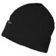 PATAGONIA BONNET FISHERMANS BLACK Accessoires Camping 1-104470