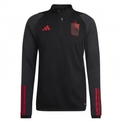 ADIDAS RBFA TR TOP Veste Football / Sweats Football 1-104482