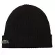 LACOSTE BONNET Bonnets Mode Lifestyle 1-104504