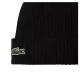 LACOSTE BONNET Bonnets Mode Lifestyle 1-104504