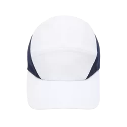 LACOSTE CASQ Casquettes Chapeaux Mode Lifestyle 1-104505