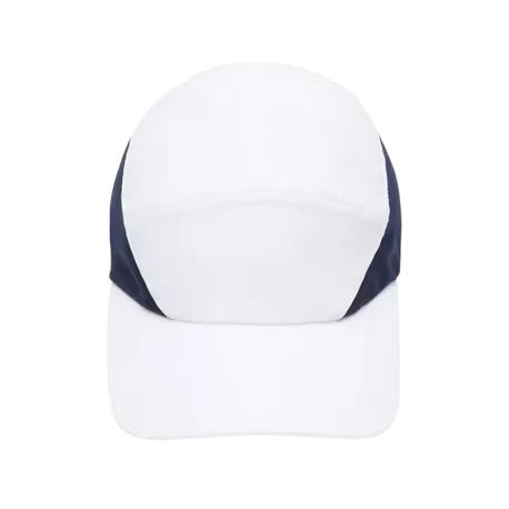 LACOSTE CASQ Casquettes Chapeaux Mode Lifestyle 1-104505