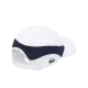 LACOSTE CASQ Casquettes Chapeaux Mode Lifestyle 1-104505