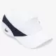 LACOSTE CASQ Casquettes Chapeaux Mode Lifestyle 1-104505