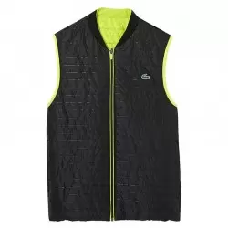 LACOSTE BLOUSON Vestes Mode Lifestyle / Blousons Mode Lifestyle 1-104512