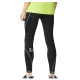 LACOSTE PANT Pantalons Mode Lifestyle / Shorts Mode Lifestyle 1-104526