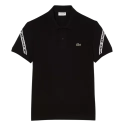 LACOSTE POLO T-Shirts Mode Lifestyle / Polos Mode Lifestyle / Chemises Mode Lifestyle 1-104528
