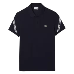 LACOSTE POLO T-Shirts Mode Lifestyle / Polos Mode Lifestyle / Chemises Mode Lifestyle 1-104529