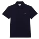 LACOSTE POLO UNI T-Shirts Mode Lifestyle / Polos Mode Lifestyle / Chemises Mode Lifestyle 1-104530