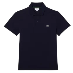 LACOSTE POLO UNI T-Shirts Mode Lifestyle / Polos Mode Lifestyle / Chemises Mode Lifestyle 1-104530