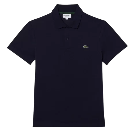 LACOSTE POLO UNI T-Shirts Mode Lifestyle / Polos Mode Lifestyle / Chemises Mode Lifestyle 1-104530