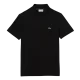 LACOSTE POLO UNI T-Shirts Mode Lifestyle / Polos Mode Lifestyle / Chemises Mode Lifestyle 1-104531