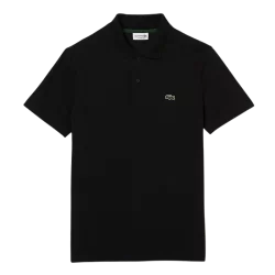 LACOSTE POLO UNI T-Shirts Mode Lifestyle / Polos Mode Lifestyle / Chemises Mode Lifestyle 1-104531