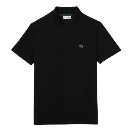 LACOSTE POLO UNI T-Shirts Mode Lifestyle / Polos Mode Lifestyle / Chemises Mode Lifestyle 1-104531